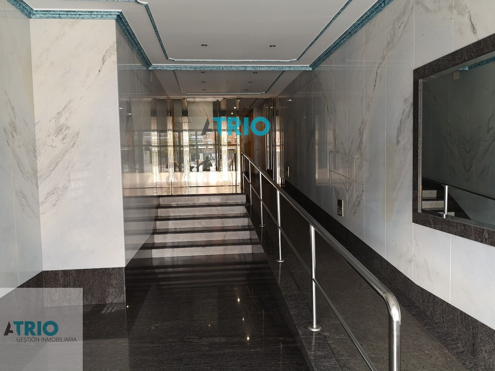dia.mobiliagestion.es/Portals/inmoatrio/Images/7890/7579356