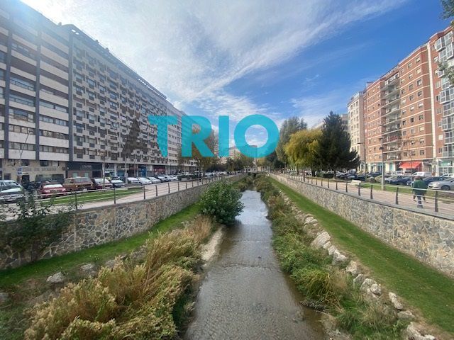 dia.mobiliagestion.es/Portals/inmoatrio/Images/7902/7582100