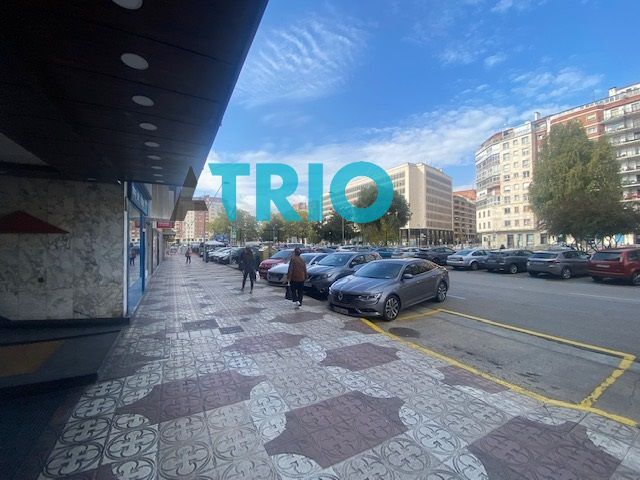 dia.mobiliagestion.es/Portals/inmoatrio/Images/7902/7582103