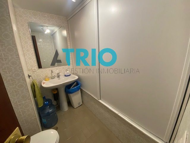 dia.mobiliagestion.es/Portals/inmoatrio/Images/7902/7582111