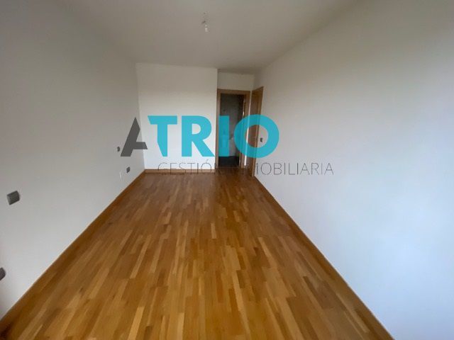 dia.mobiliagestion.es/Portals/inmoatrio/Images/7905/7593022
