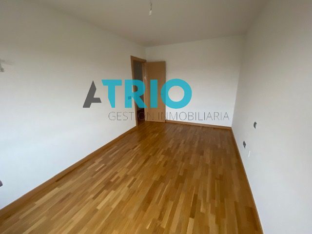 dia.mobiliagestion.es/Portals/inmoatrio/Images/7905/7593029