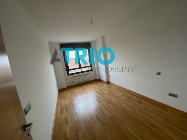 dia.mobiliagestion.es/Portals/inmoatrio/Images/7905/7593031