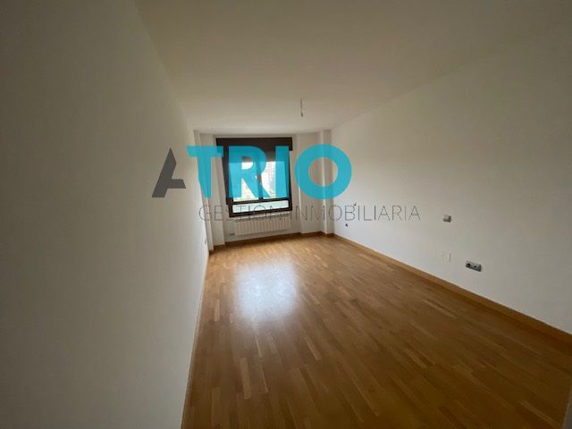 dia.mobiliagestion.es/Portals/inmoatrio/Images/7905/7593040