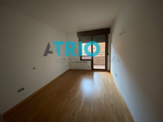 dia.mobiliagestion.es/Portals/inmoatrio/Images/7905/7593044