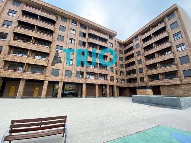 dia.mobiliagestion.es/Portals/inmoatrio/Images/7905/7593051