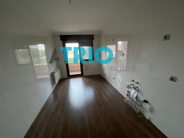 dia.mobiliagestion.es/Portals/inmoatrio/Images/7905/7593054