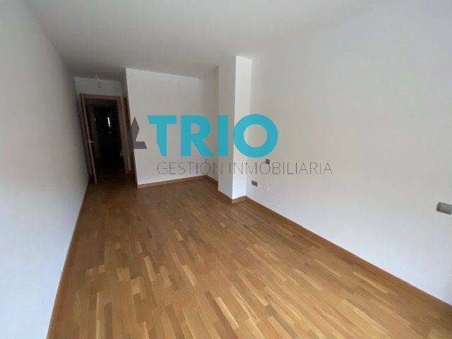 dia.mobiliagestion.es/Portals/inmoatrio/Images/7905/7593060