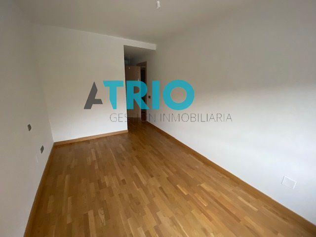 dia.mobiliagestion.es/Portals/inmoatrio/Images/7905/7593061