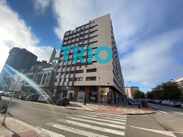 dia.mobiliagestion.es/Portals/inmoatrio/Images/7915/7610419