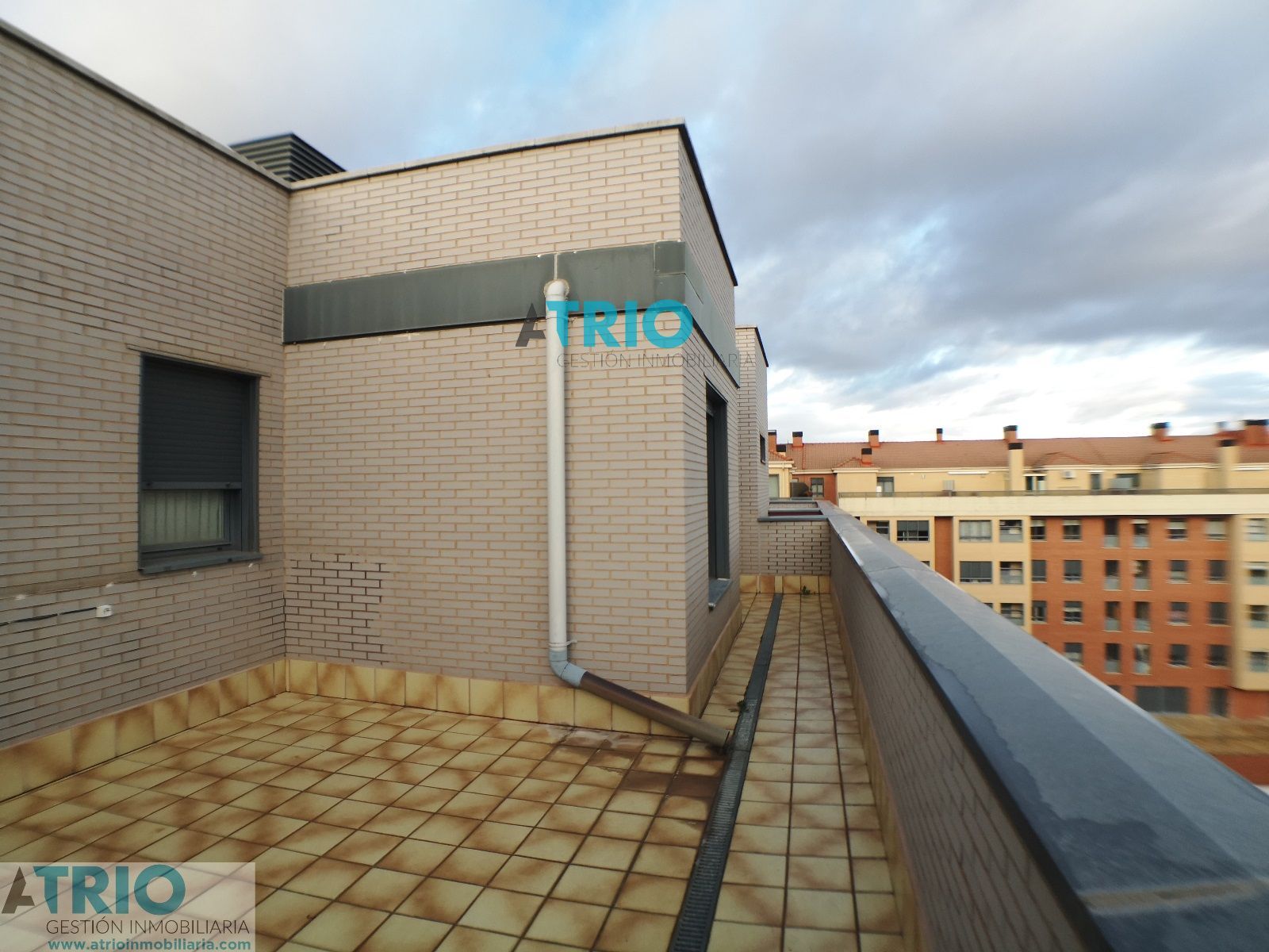 dia.mobiliagestion.es/Portals/inmoatrio/Images/7937/7651328