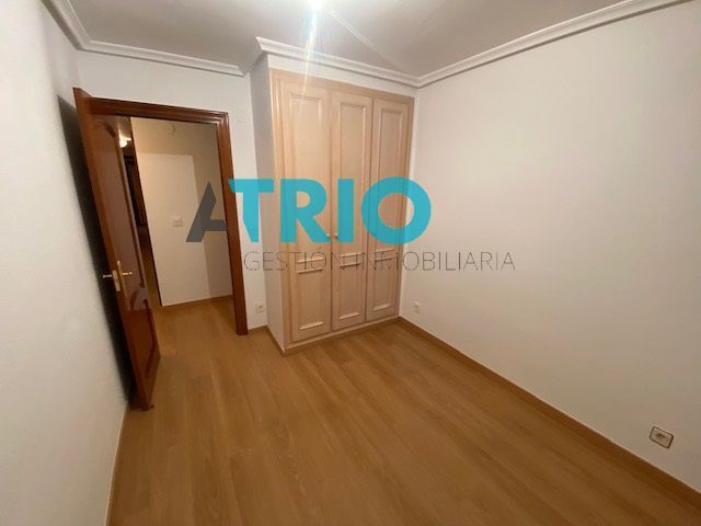 dia.mobiliagestion.es/Portals/inmoatrio/Images/7961/7708659