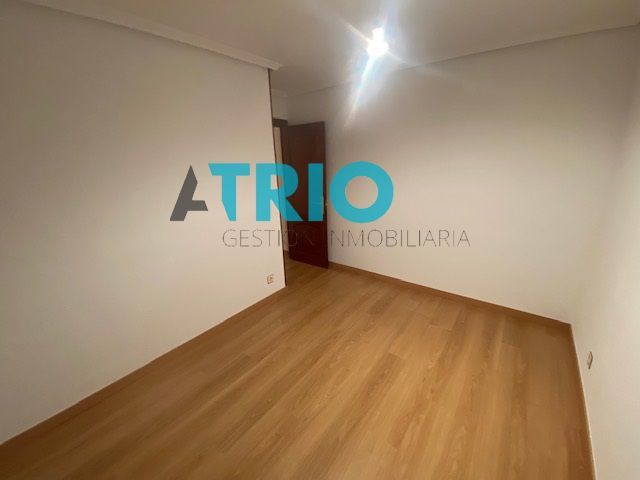 dia.mobiliagestion.es/Portals/inmoatrio/Images/7961/7708669