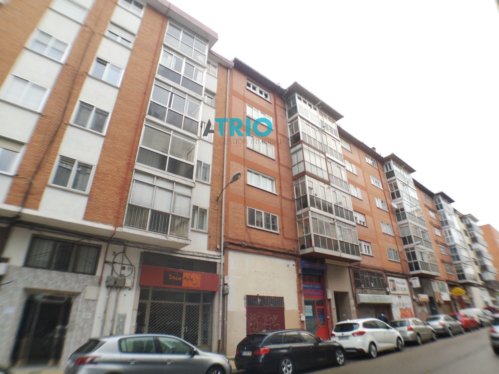 dia.mobiliagestion.es/Portals/inmoatrio/Images/7984/7772995