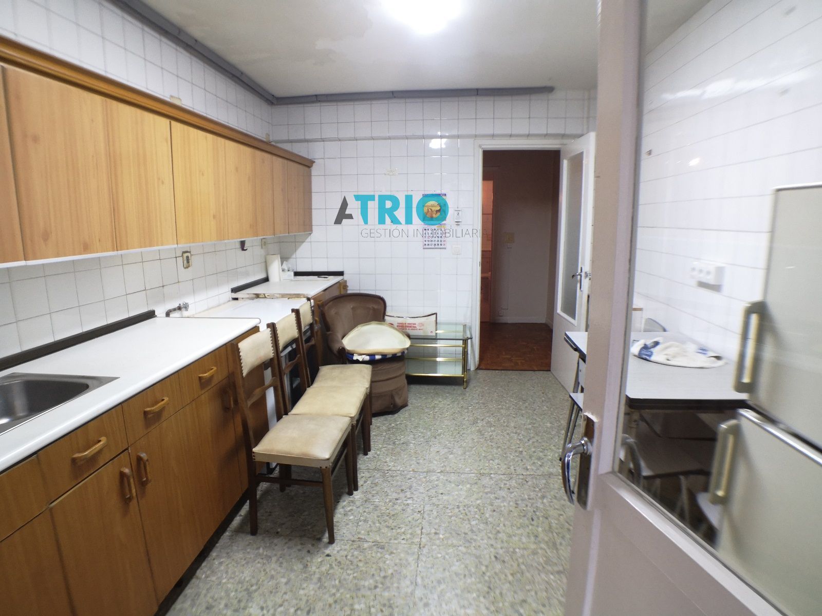 dia.mobiliagestion.es/Portals/inmoatrio/Images/7984/7772999