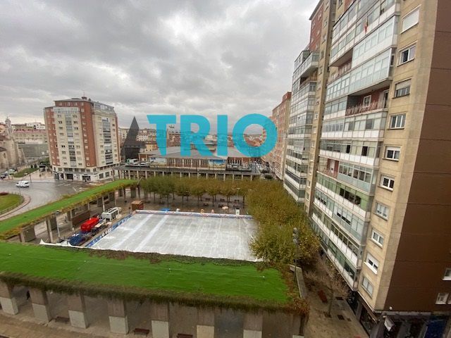 dia.mobiliagestion.es/Portals/inmoatrio/Images/7991/7794123
