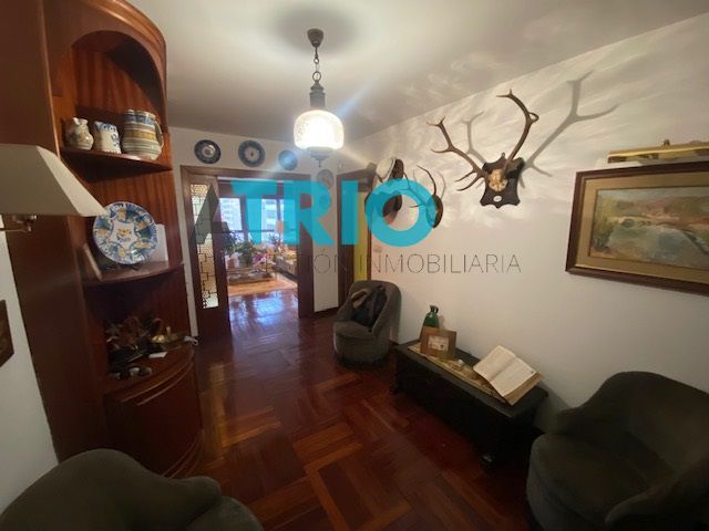 dia.mobiliagestion.es/Portals/inmoatrio/Images/7991/7794135