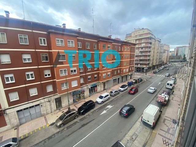dia.mobiliagestion.es/Portals/inmoatrio/Images/7999/7805355