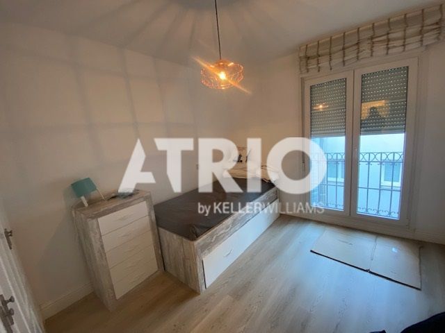 pisos en burgos · centro-1 950€