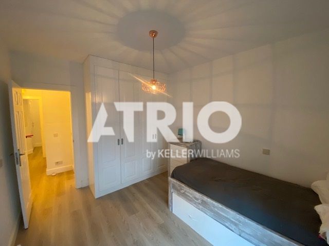 pisos en burgos · centro-1 950€