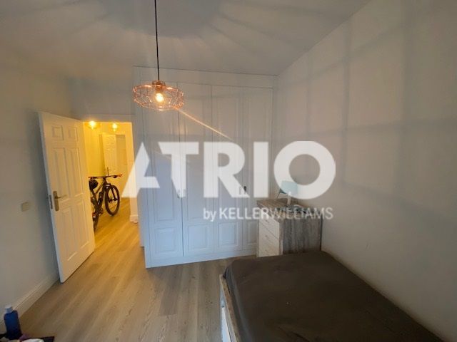 pisos en burgos · centro-1 950€
