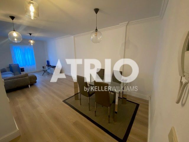 pisos en burgos · centro-1 950€
