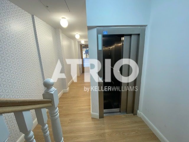pisos en burgos · centro-1 950€