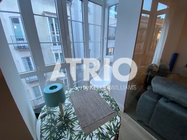 pisos en burgos · centro-1 950€