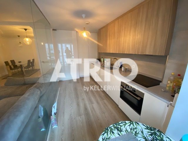 pisos en burgos · centro-1 950€