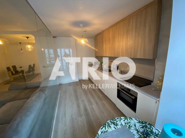 pisos en burgos · centro-1 950€