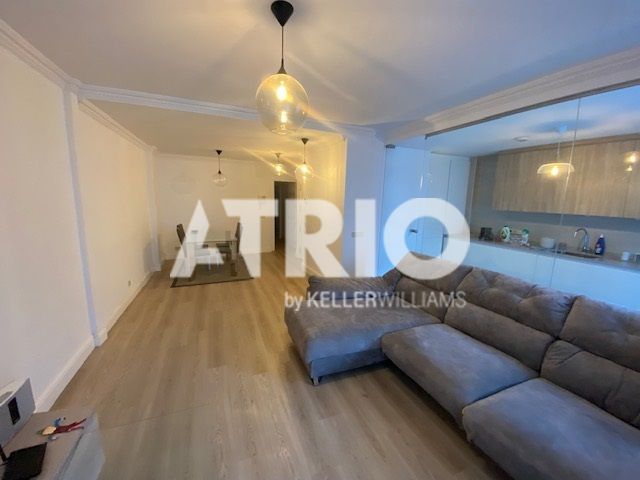 pisos en burgos · centro-1 950€