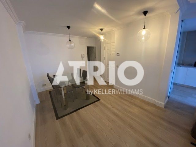 pisos en burgos · centro-1 950€