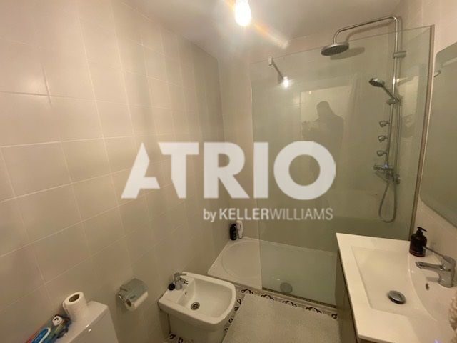 pisos en burgos · centro-1 950€