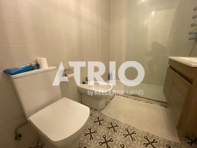 pisos en burgos · centro-1 950€