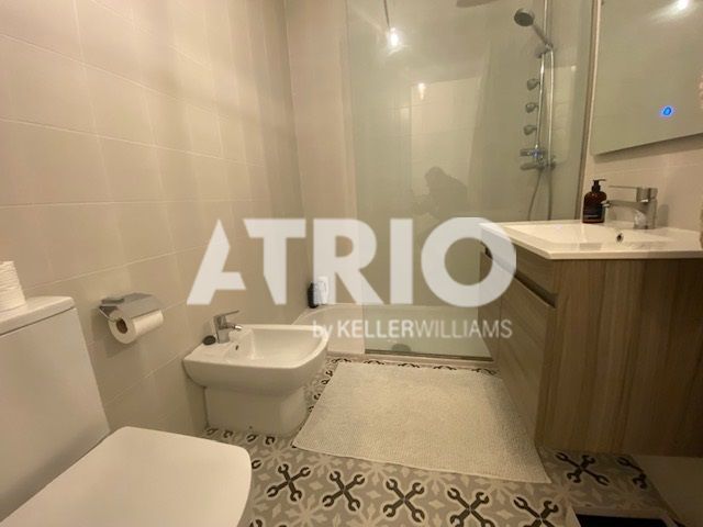pisos en burgos · centro-1 950€