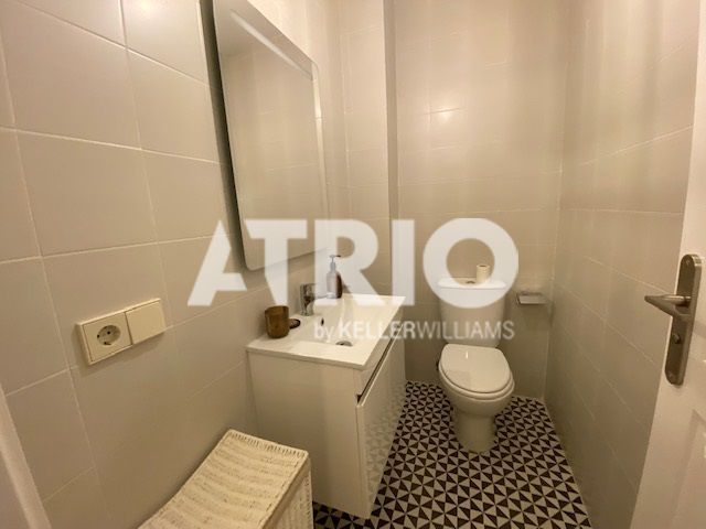 pisos en burgos · centro-1 950€