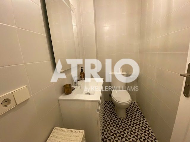 pisos en burgos · centro-1 950€