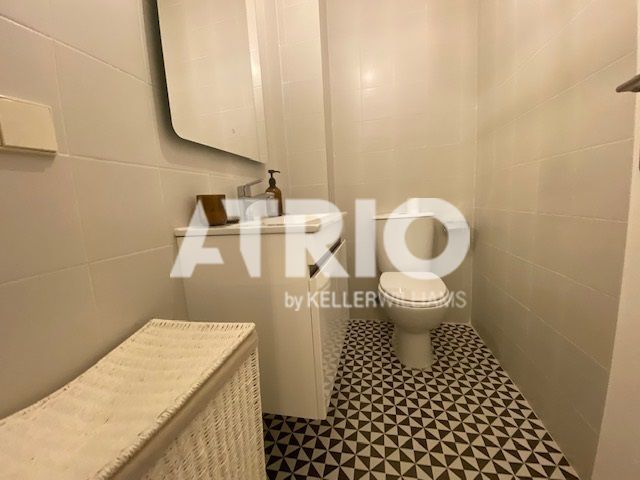 pisos en burgos · centro-1 950€