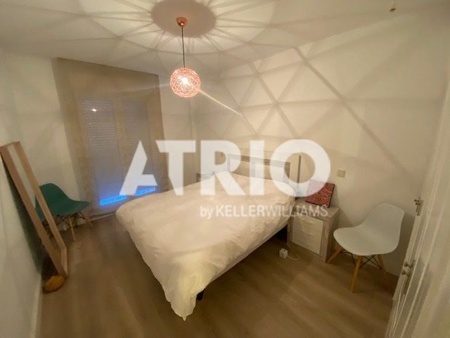 pisos en burgos · centro-1 950€