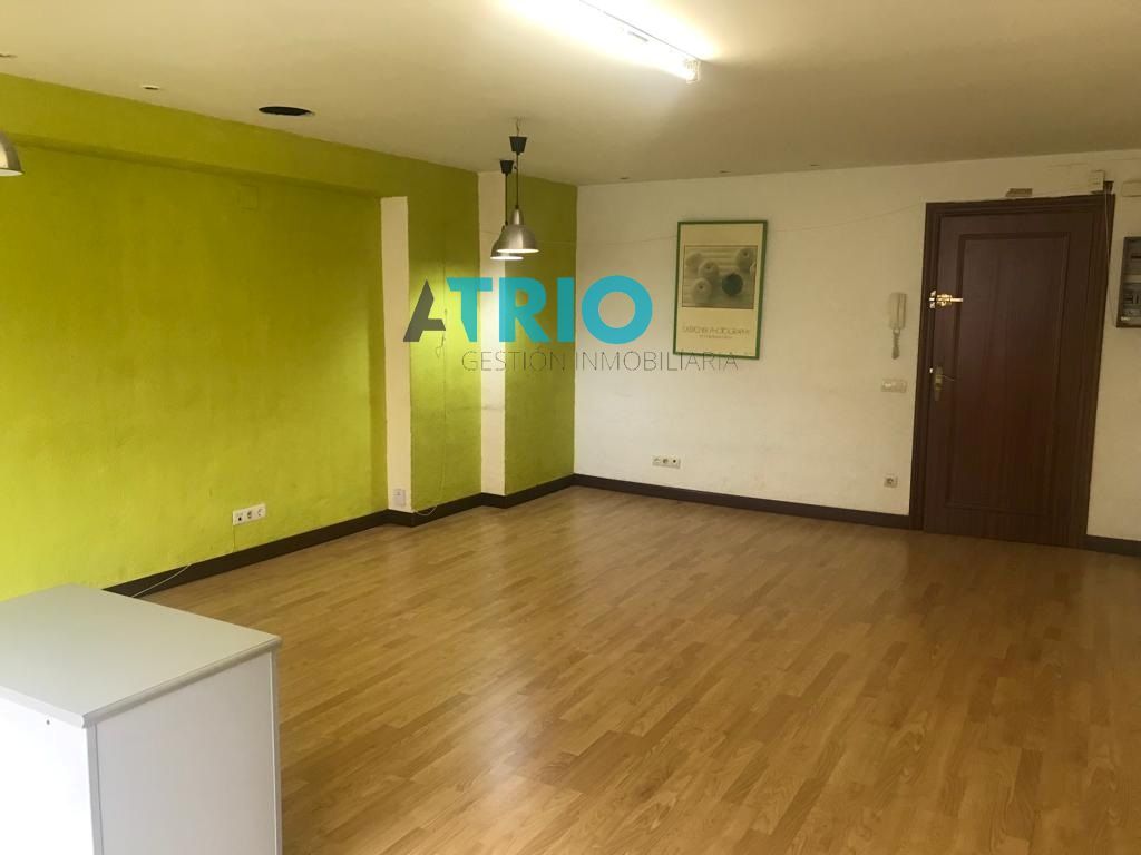 dia.mobiliagestion.es/Portals/inmoatrio/Images/8148/9137756