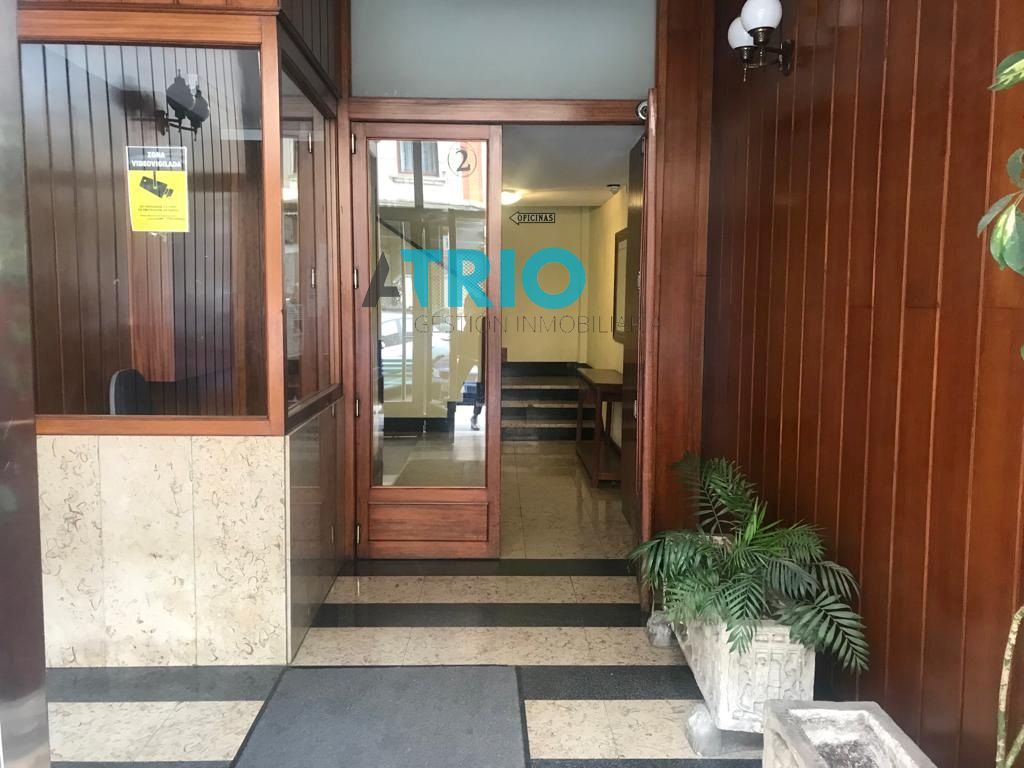 dia.mobiliagestion.es/Portals/inmoatrio/Images/8148/9137764