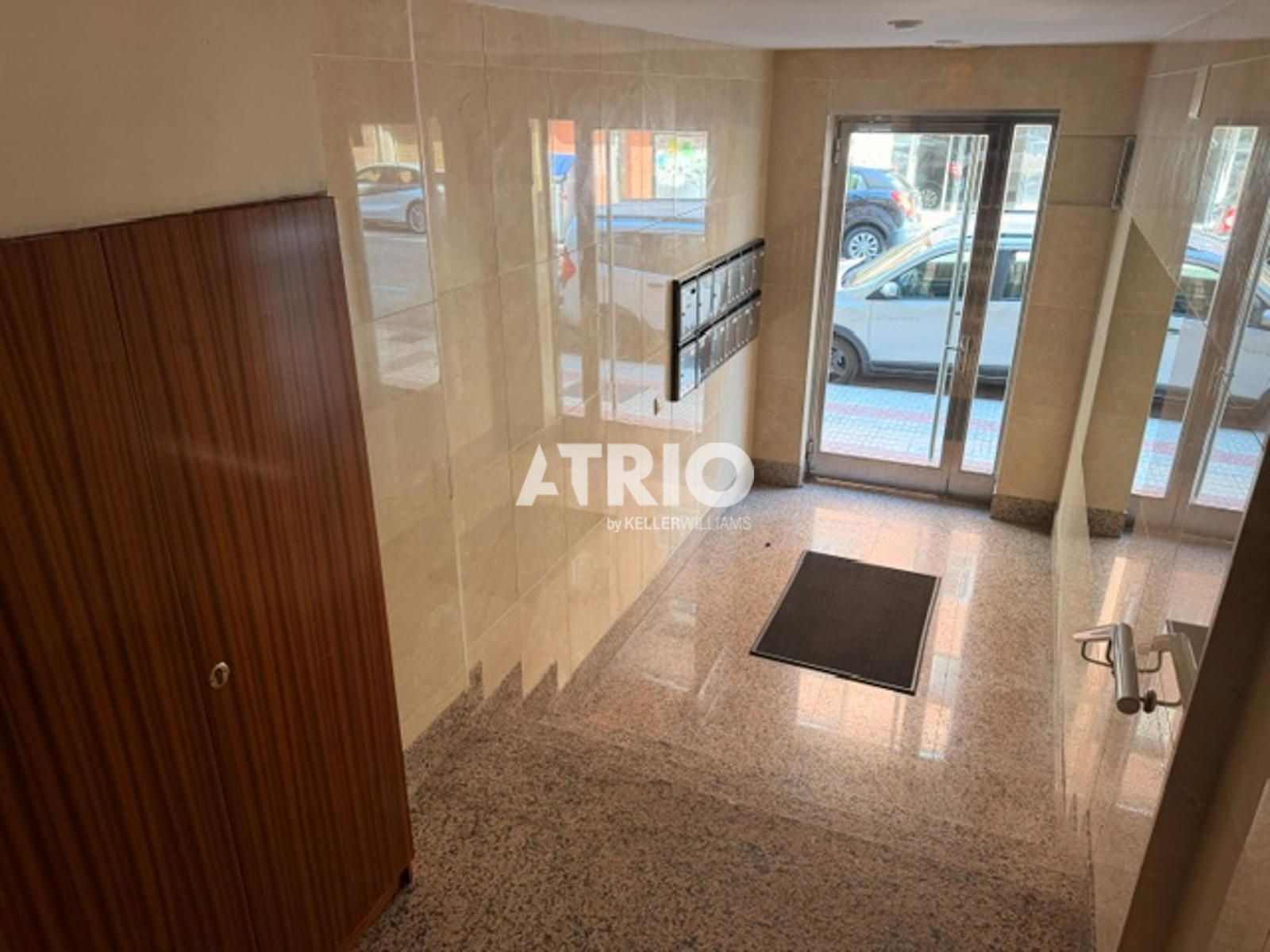 pisos en burgos · centro-2 99500€