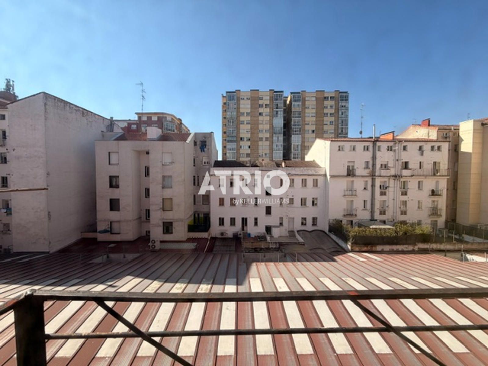 pisos en burgos · centro-2 99500€