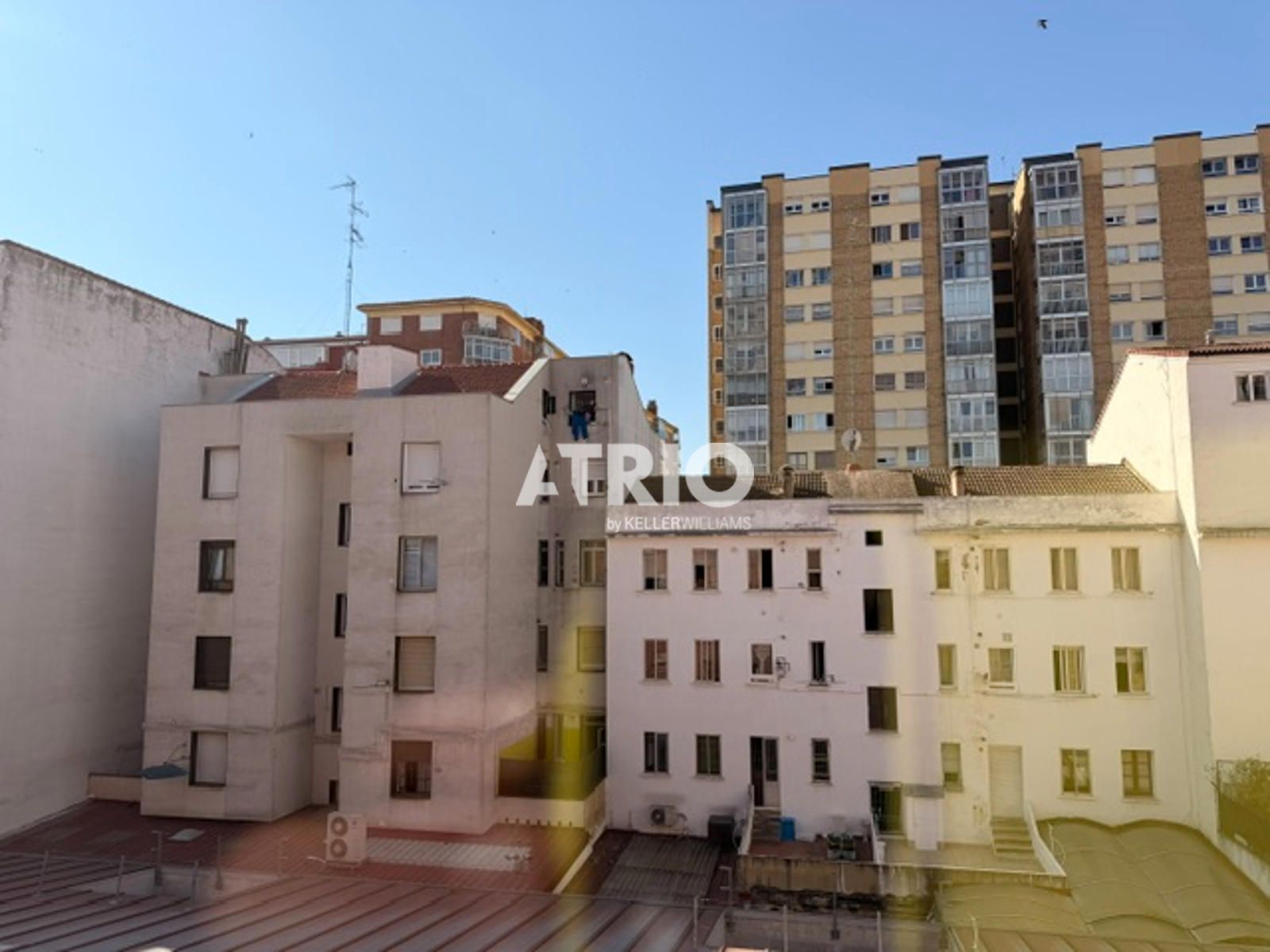pisos en burgos · centro-2 99500€