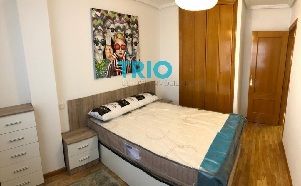dia.mobiliagestion.es/Portals/inmoatrio/Images/8158/9212903