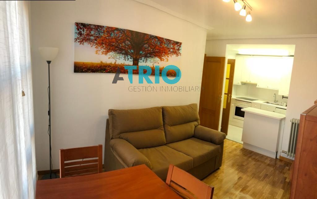 dia.mobiliagestion.es/Portals/inmoatrio/Images/8158/9212925