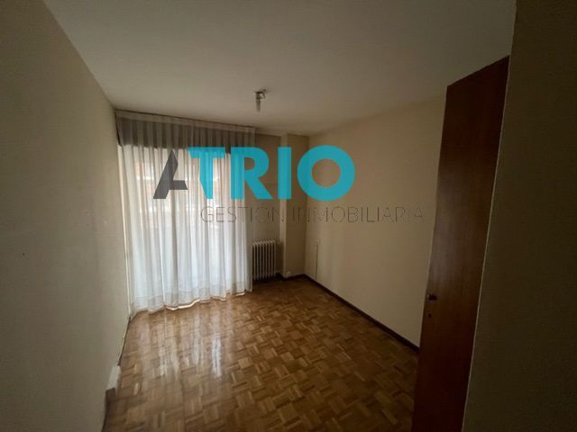 dia.mobiliagestion.es/Portals/inmoatrio/Images/8160/9240496