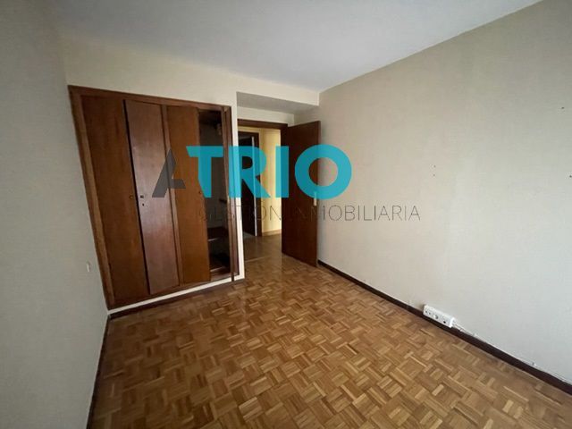 dia.mobiliagestion.es/Portals/inmoatrio/Images/8160/9240497