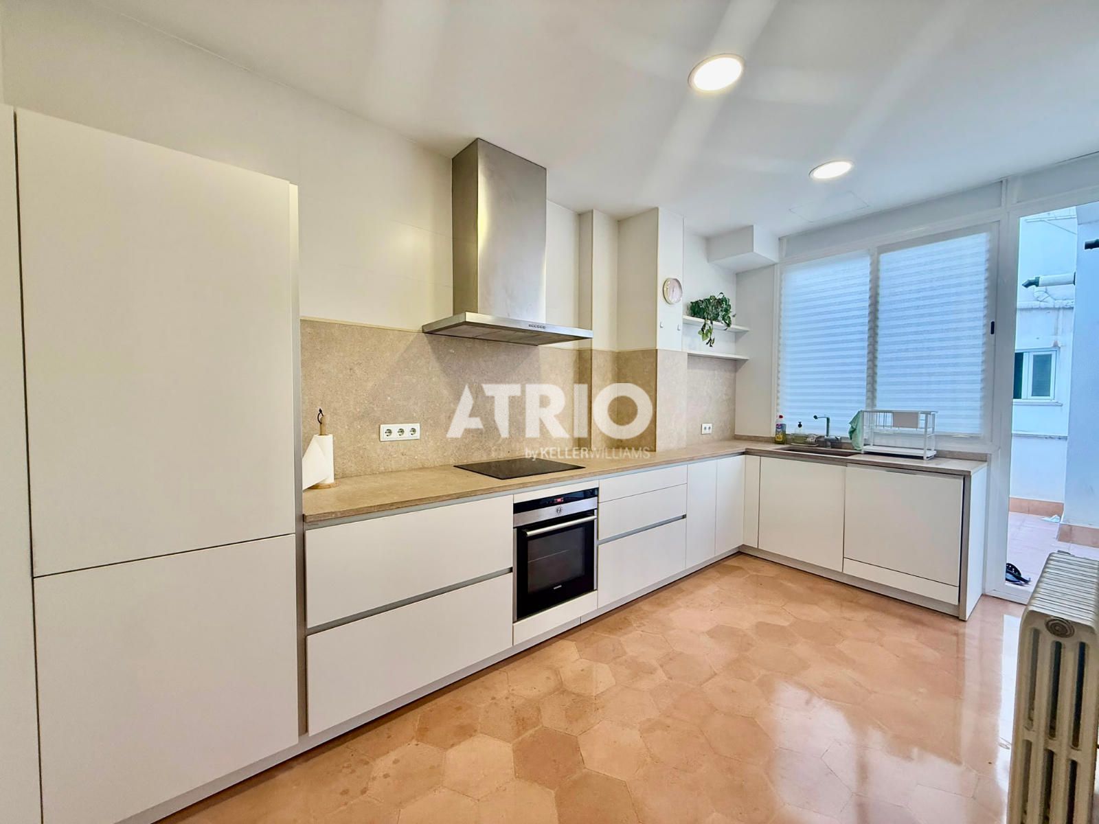 pisos en palma-de-mallorca · plaza-espana 1700€