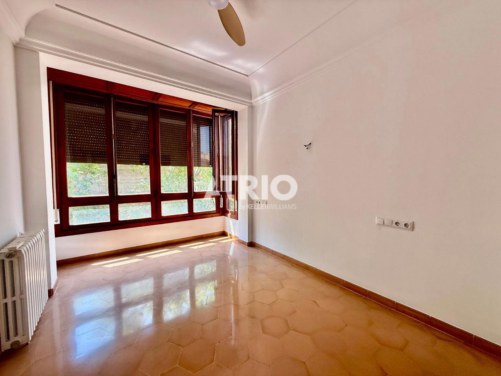 pisos en palma-de-mallorca · plaza-espana 1700€